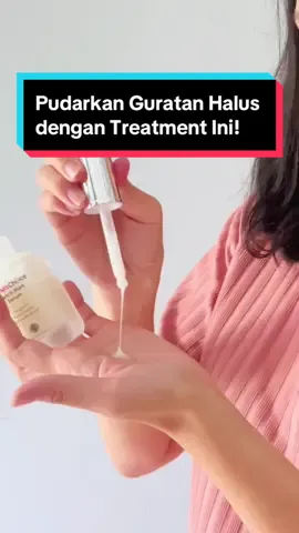 Pudarkan guratan halus dengan step by step menggunakan yang di yellow cart! 🤗🛒 #stretchmarks #stretchmarksolution #stretchmarkcream #mamaschoice #kurangiworrymama 