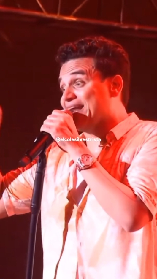 ☝️#silvestre #silvestredangond #silvestredangon #silvestredangod #silvestredangond🥃🍺🥃🍺 #silvestredangond #silvestredangon #vallenatosdeoro #vallenato #paratiiiiiiiiiiiiiiiiiiiiiiiiiiiiiii #viralllllll #viralizametiktok 