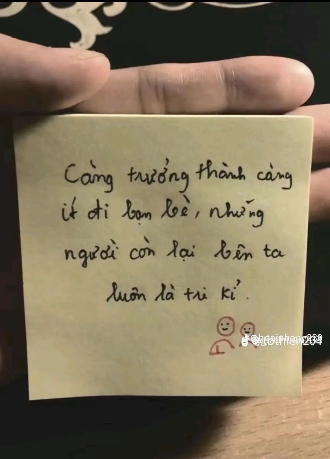 #cuocsongthuongngay #abcxyz #xh #fyp 