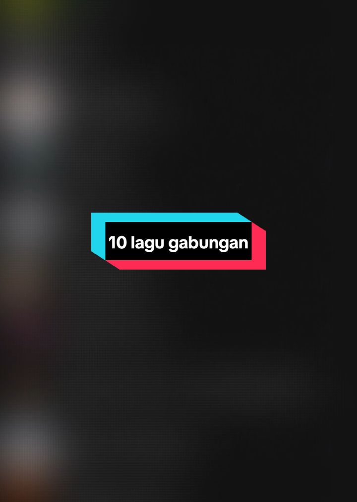 10 lagu buat lupain dia izin pake overlaynya bang@lihleo_29  #fleyylyrics #lyrics #music #spotify #fyp #foryou 