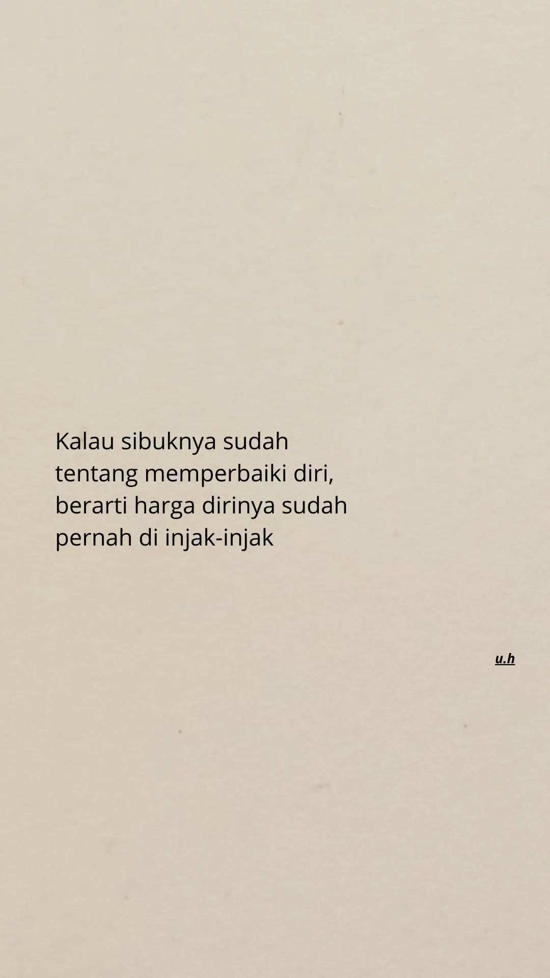 meskipun gak semua, tapi ini fakta ada #quotes #terimakasih #story 