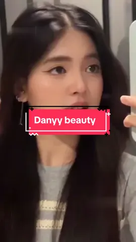 niece vitamins ❤️‍🔥 #TikTokAwardsVN #danyybeauty #xuhuong #tiktok 