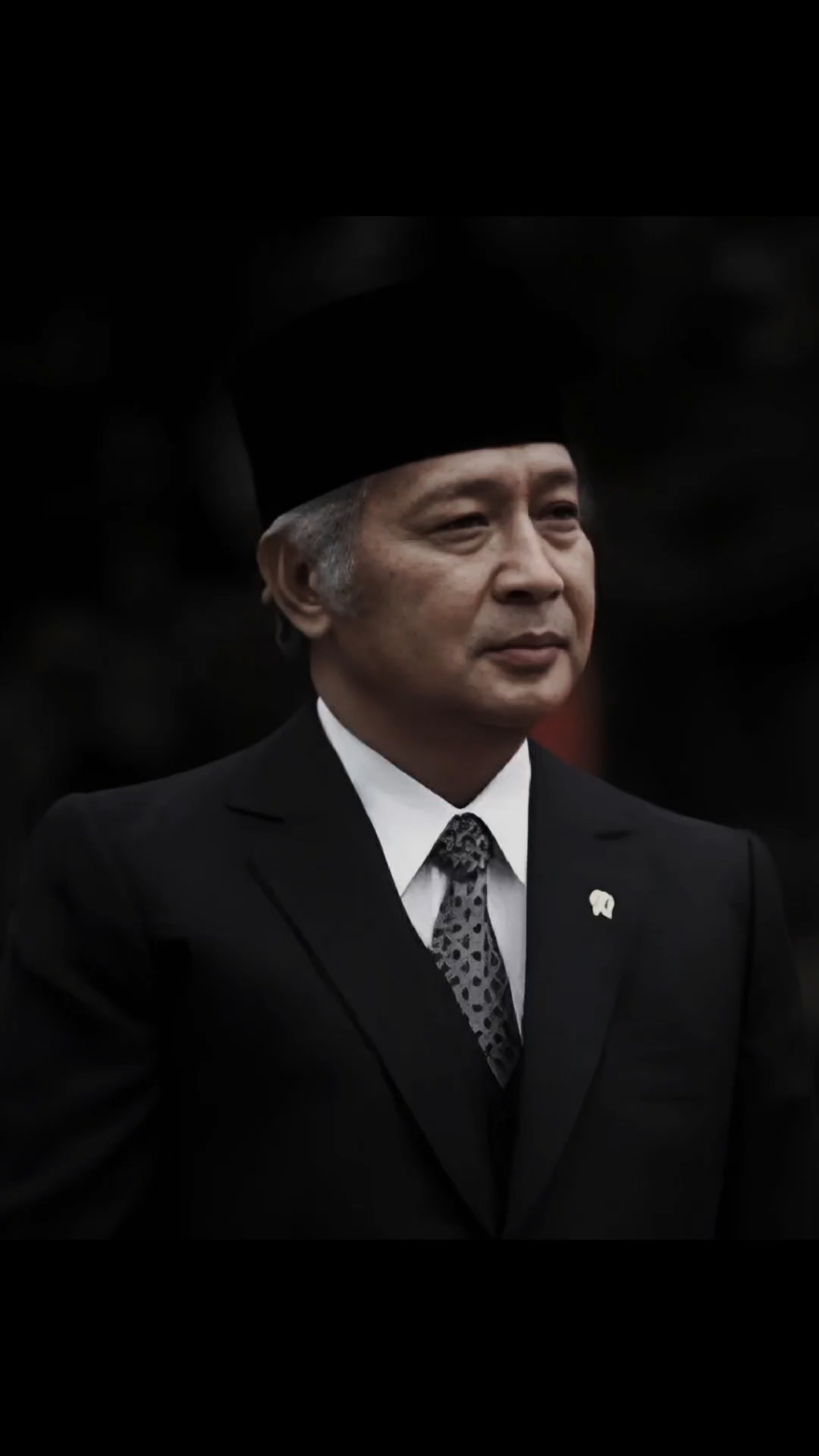 who is Soeharto? #soeharto #pakharto #CapCut 