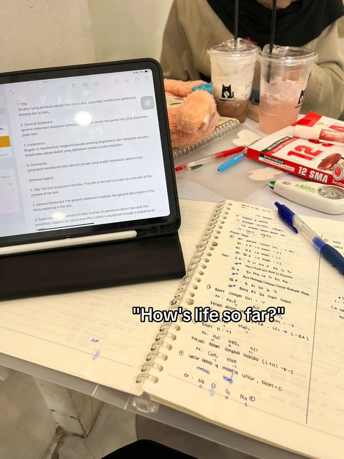 kalian yang masih maju mundur mau bimbel but kehalang biaya, aku recommend bimbel ka @tasyaa || tips UTBK !!, so far aku kebantu banget untuk proses SNBT 🥹❤️ #4u #camaba2025 #ptn 