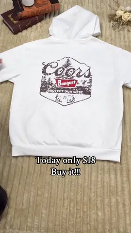 Good hoodie #hoodie #halloween2024 #TimeOFF#Relaxwithtimeoff,#NcmRyuAnniversarySale#halloween2024#blackfriday#blackfriday2024#tiktokshopblackfriday#tiktokshopblackfriday2024#blackfridayearlydeals#tiktokshopcybermonday#tiktokshopholidaysale#deals#sale#flashsale#tiktokshopholidaydeals#Christmas#Christmasdeals#Christmas2024#Christmasearlydeals#falldealsforyou#halloween#halloween2024#blackfriday#blackfriday2024#tiktokshopblackfriday#tiktokshopblackfriday2024#blackfridayearlydeals#tiktokshopcybermonday#tiktokshopholidaysale#deals#sale#flashsale#tiktokshopholidaydeals#Christmas#Christmasdeals#Christmas2024#Christmasearlydeals