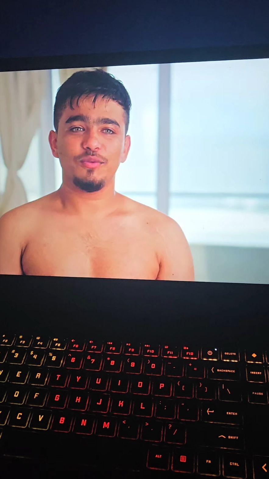 #veahandsonny #veah90dayfiance #90day #90dayfiance #90dayfianceoftiktok #90dayfiancebeforethe90days #90dayfiancefanatics #tlc #realitytv 