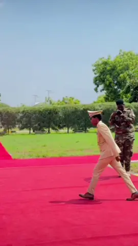 Lion of africa🦁 S/Gas Odowaa yusuf rage🫡    #xoogga_dalka_somaliyed #xoogadalkasoomaaliyaeed🇸🇴 #abdullahishurie #somalia #awood #garowe_puntland_🇸🇱🇸🇱 #somalia #somalilandtiktok💚🤍❤ #tiktok #shabelahadhexe #hirshabelle💙🤍💚 #somalia 