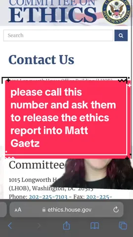 #greenscreen if you watch / share any of my videos PLEASE be this one.  It takes less than a minute to call this number and less than 5 to find your reps and call them.  I can do a video on how to find and call your reps if help would be helpful 