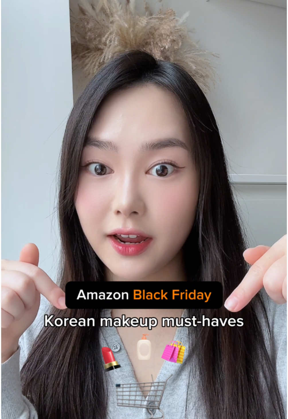 Black Friday is calling! 🖤✨ Shop @cliocosmetics_global ’s bestsellers on Amazon with up to 40% OFF all products from 11/21 to 12/2.  Don’t miss out—your beauty faves are waiting! 🛍️💄  #CLIO #kbeauty #koreanmakeup #blackfriday #blackfridaydeals #blackfriday2024 #amazonblackfriday #amazonblackfridaydeals #beautydeals #amazonfinds