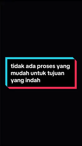 bertanggung jawablah #ceesve🤓 #challenge #excitement #experience #success #vision #endurance #norisknofun 