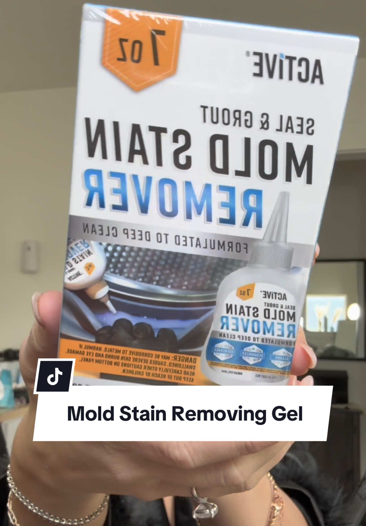 white caulk 🤮🤢 #moldstainremover #ACTIVEcleaner #CleanTok #cleaningessentials #homefinds #bathroomcaulk #bathroomgrout #TikTokShopDeals #stainremoval #groutcleaner #caulkrefresh #moldcleaner #TikTokMadeMeBuyIt #bathroomfresh #homecleaningtips #groutmaintenance #caulkhacks #TikTokShopEssentials #stainfreehome #bathroomcare #cleaningtoktrends #moldfix #bathroomrefresh #cleaningtips #TikTokCleaningFinds #caulkrepair #groutwhitening #moldremovalideas #homecleaningtools #TikTokShopFavorites #bathroomessentials #caulkingtips #groutrestoration #cleanhome2024 #stainremoverfinds #ACTIVEcleaninghacks #bathroomrenovationtips #TikTokCleanTok #freshgrout #bathroomcleaningtools #caulkfix #groutrepairtips #odorfreebathroom #TikTokHomeFinds #cleanhomehacks #bathroomdeepclean #stainremoverhacks #ACTIVEcleanertricks #TikTokShopCleaning #bathroomwhiteningtools #caulkmaintenance #groutcleaninghacks #cleantokinspo #moldremovaltricks #bathroomfixes #homecleaningessentials #groutsolutions #TikTokCleaningTrends #stainfreegrout #bathroomdetailing #caulkreplacement #moldcleaningsolutions #bathroomrefreshhacks #grouttools2024 #cleaningeasy #TikTokBathroomTips #caulktokhacks #groutwhiteness #bathroomimprovementtips #TikTokShopEssentials2024 #moldandmildewremoval #bathroomhackstoktok #groutcleaner2024 #bathroomtoolsfinds #cleanbathroomsimple #TikTokFindsCleaning #stainremovalquick #ACTIVEcleanersolutions #bathroommusthaves2024 #caulkandgroutfixes #bathroomcleaningessentials #TikTokShopCleaningFinds #groutwhitenerkits #freshcaulkideas #bathroomrenotools #ACTIVEcleanersupport #caulkfixhacks #stainremovalmadeeasy #bathroomtokfinds #cleanhomeeasy #TikTokShopCleaningEssentials #groutbrighteners #bathroommaintenanceideas #Tiktokshopblackfriday #TikTokShopCyberMonday #ttsbeautybesties #TikTokMadeMeBuylt #spotlightfinds #blackfridayearlydeals #blackfridaydeals #blackfriday #selfcarefinds #BlackFridaySales #ttslevelupcompetition #ttslevelup #giftguide #trendyhairstyle #ABHSBD #fentynewarrivals #tiktokshopnewarrivals #bedsure #stylewithfeelingirl #livehealthywithtts #showittyanniversarydeal #treasurefinds #shopcider #faiable #Catdaysoftiktok #sdeer 