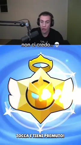 non sono ancora sicuro di cosa ho trovato in quello star drop