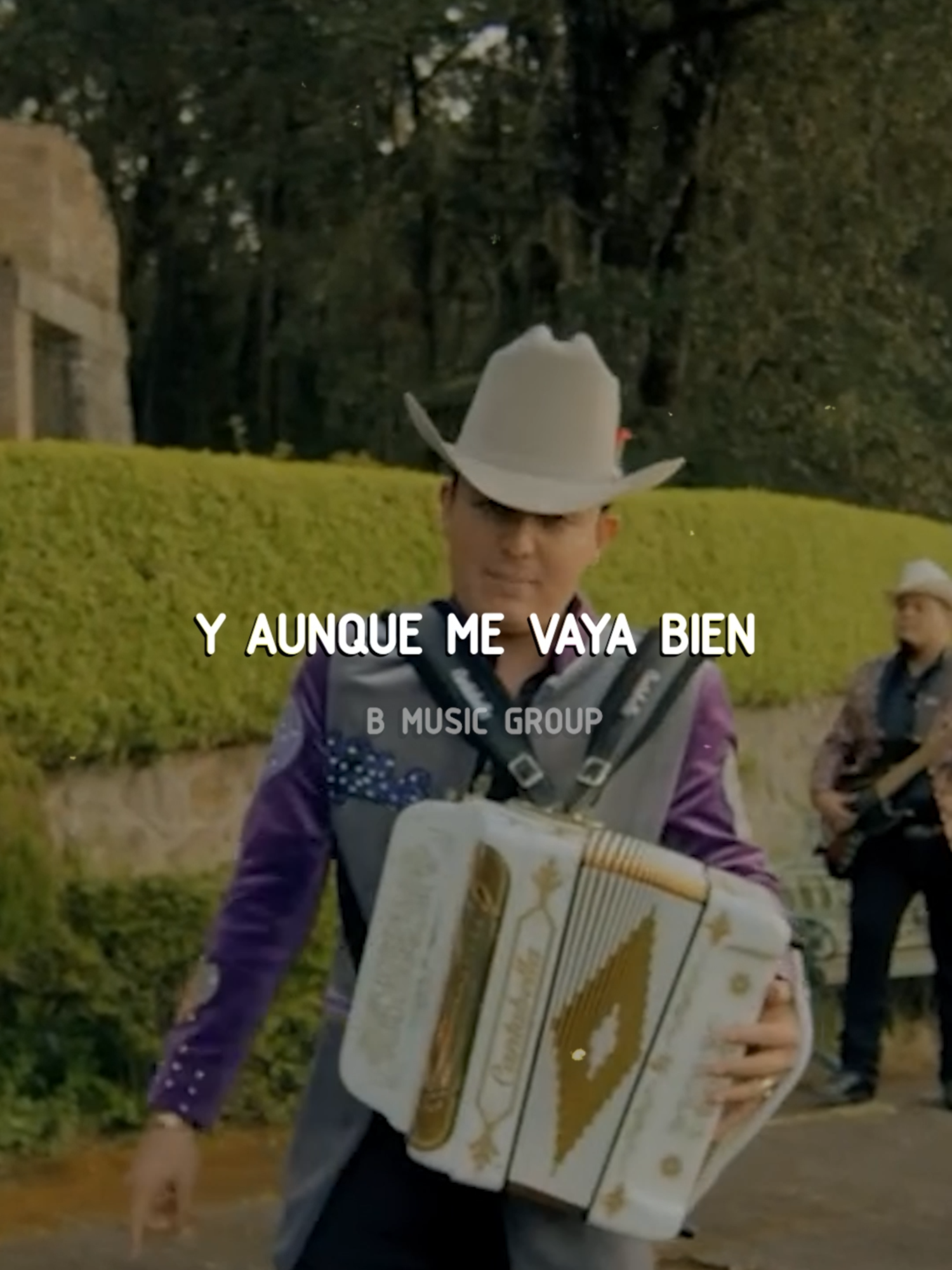 La vida es un momento. y me vaya bien.. #losdoscarnales #corridos #corridoschingones #regionalmexicano