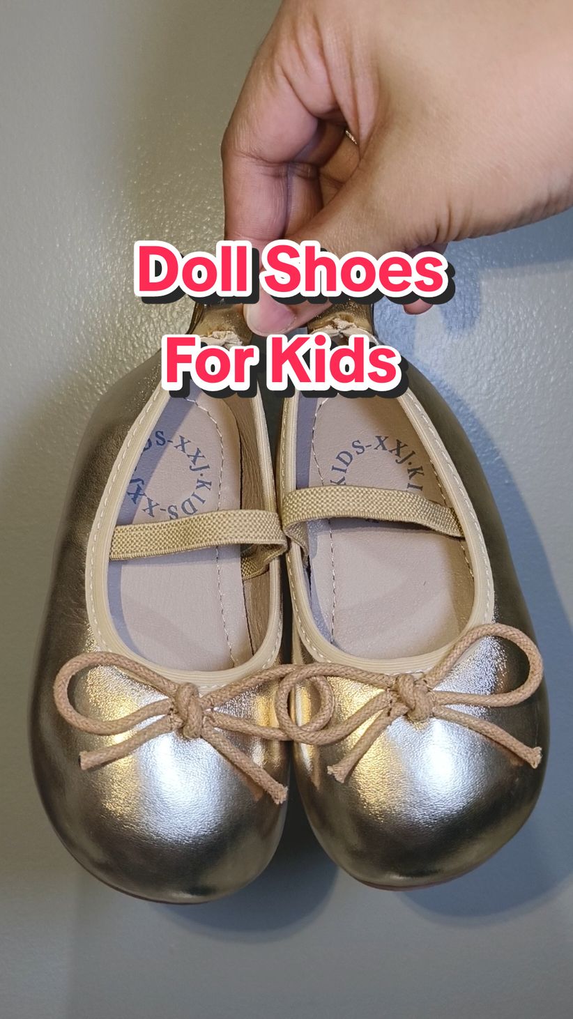 Shoes fo kids 😍❤️✨ #dollshoesforkids  #kidsdollshoes  #shoesforkids  #kidsshoes 