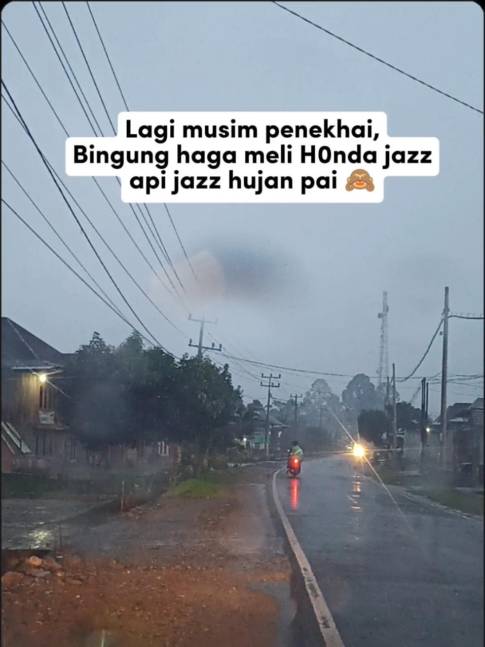 BINGUNG 🤭🤭 #lampung #lampungbarat #lampungselatan #fyp #lampungtengah #lampungutara #bandarlampung #metro #pringsewu #waykanan #tanggamus #tulangbawang #pesisirbarat #tulangbawangbarat #mesuji #musiklampung #lagulampung #waymengaku 