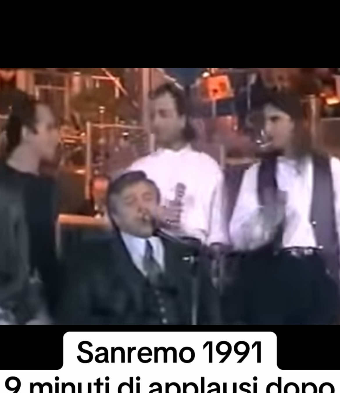 #sanremo #tazenda #andreaparodi #andreaparoditazenda #sardegna 