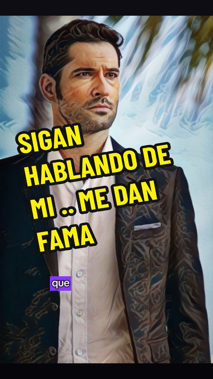 #sigan asi#medanfama 