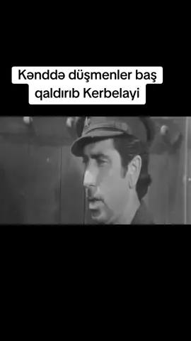 #kesfetteyiz axırımcıı # aşırımmm #kesfetteyiz #fyp #kesfetteyiz #fyp #keşfetbeniöneçıkar 