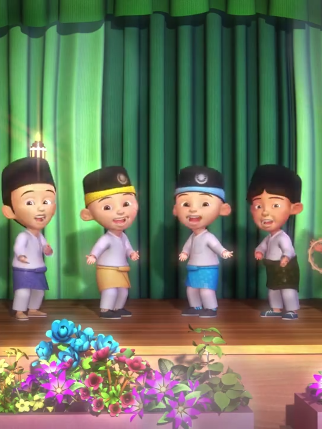 Upin dan Ipin Musim 12 – Sinar Syawal... Bahagian 1 Minta Bantuannya buat follow facebook juga yaa.. Dani Add JT https://www.facebook.com/share/r/99BRGvm5YRttAfiC/ #upin #upinipin #upinipinofficial #upindanipin #upinipinviral #upinipinterbaru #upinipintiktok #ipin #ipinupin #ipinbotak #lucu #lucu_ngakak #luculucuan #lucubanget #lucuabis #luculucuvideo #viral #viral_video #viraltiktok #virall #viralvideotiktok #fyp #fypシ゚ #fypageシ #foryou #foryoupag #foryourpages #kartun #kartunlucu #kartunanak #kartunanimasi #kartunstory #kartunlucu😂😂 #animasi #animasilucu #animasisekolah #animasikeren #animasikocak #indonesia #malaysia #malaysiatiktok