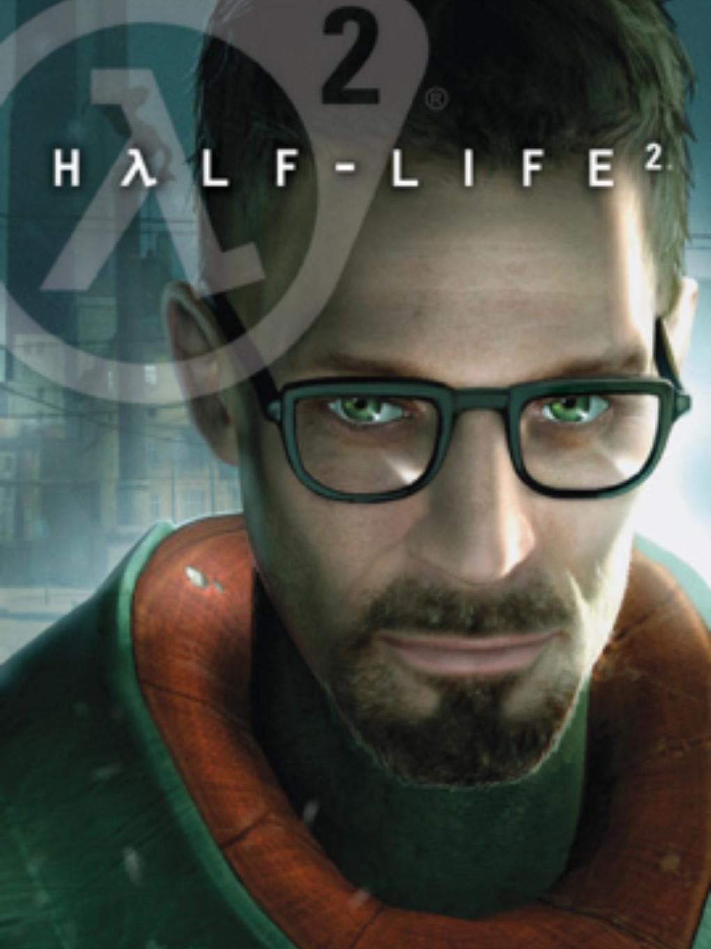 Funny Steam Reviews: Half Life 2 / #halflife #halflife2 #gaming #steamreviews #steam #bestegame 