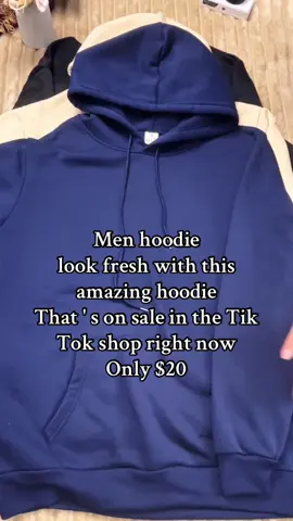 Look fresh with this amazing hoodie That ' s on sale in the Tik Tok shop right now #hoodie  #TimeOFF#Relaxwithtimeoff,#NcmRyuAnniversarySale#halloween2024#blackfriday#blackfriday2024#tiktokshopblackfriday#tiktokshopblackfriday2024#blackfridayearlydeals#tiktokshopcybermonday#tiktokshopholidaysale#deals#sale#flashsale#tiktokshopholidaydeals#Christmas#Christmasdeals#Christmas2024#Christmasearlydeals#falldealsforyou#halloween#halloween2024#blackfriday#blackfriday2024#tiktokshopblackfriday#tiktokshopblackfriday2024#blackfridayearlydeals#tiktokshopcybermonday#tiktokshopholidaysale#deals#sale#flashsale#tiktokshopholidaydeals#Christmas#Christmasdeals#Christmas2024#Christmasearlydeals