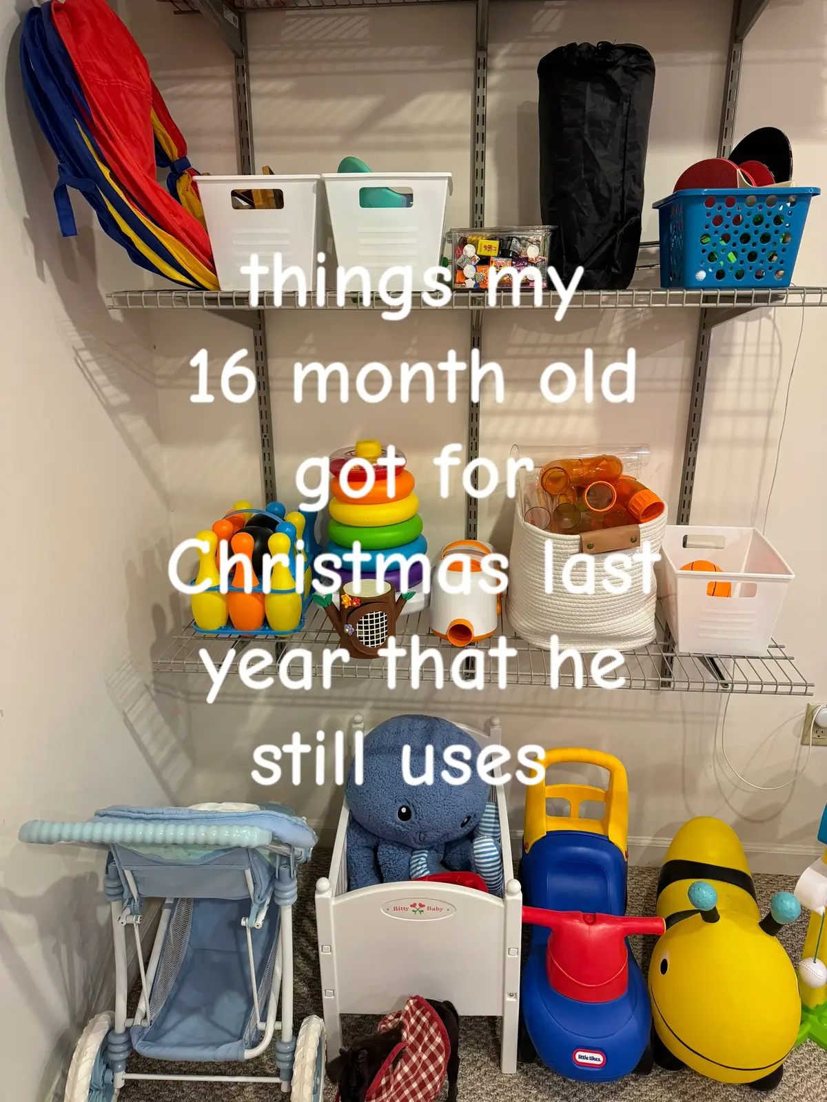 These are atill played with everyday or every week!!  @Fisher-Price @Fat Brain Toys  #christmas #toddlersoftiktok #toddler #boymom #toddleractivities #toddlermom #toddlerlife #toddlershows #toddlerlife #books #toddlerbooks #kidsbooks #giftideas #toys #toddlertoys 