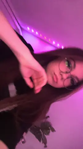 💗