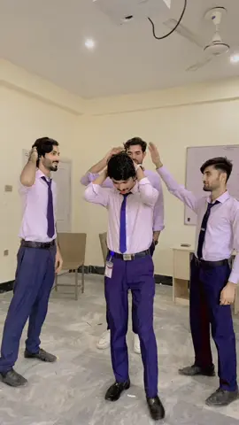 Friendship❤️❤️#medicalstudent #foryou #foryourpage #viral #viralvideos #standwithkashmir #mpgworld #drmohsinpakhtoon 
