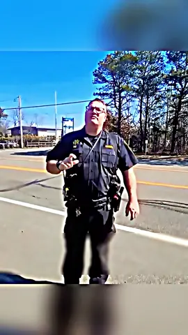 (Part 2) The One By The Air Force Base! #audit #firstamendmentaudit #1stamendment #cop #cops #copsoftiktok #police #policeofficer #policeoftiktok #lawsuit #constitution #fyp #trending