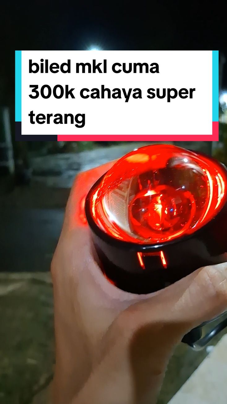 #biledmatrix #biledvario #biledmonqiqidanapelajar #biledexperience #biledmurah #biled #biledprojector #biledalaala #biledaes #biledmkl #devil #sroud 