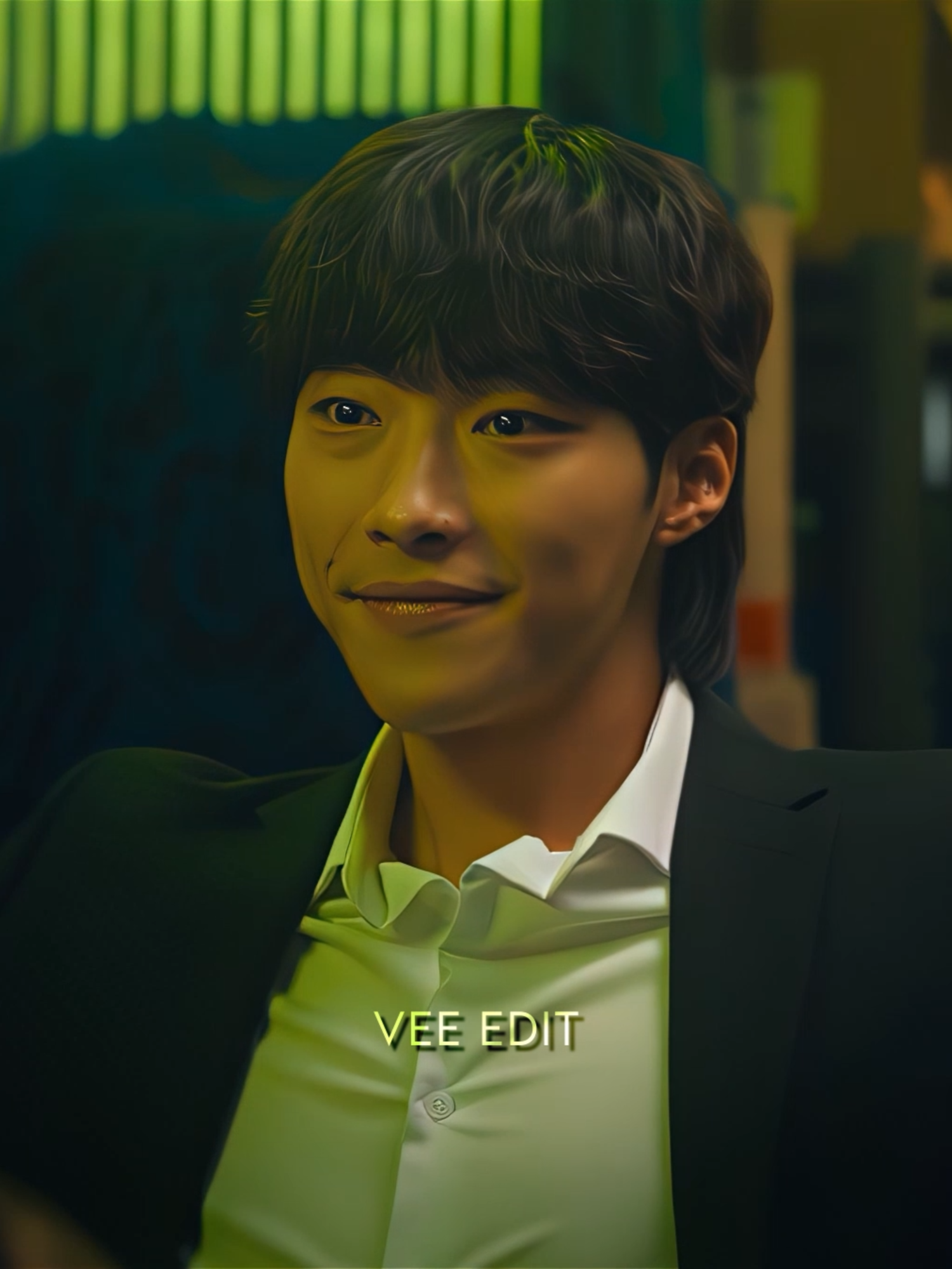 😎 #mrplankton #haejoo #woodohwan #kdramas #edit #hanasq