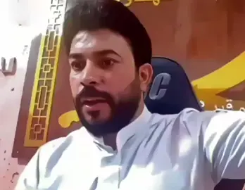 هذوله صدك يحجون 😂🫶🏼…. . . . . . . . #الشعب_الصيني_ماله_حل😂😂 # #مالي_خلق_احط_هاشتاقات🧢  #الشعب_الصيني_ماله_حل #كتيبه_علي_الاكبر #مالي_خلق_احط_هاشتاقات # @علاء المهدوي 