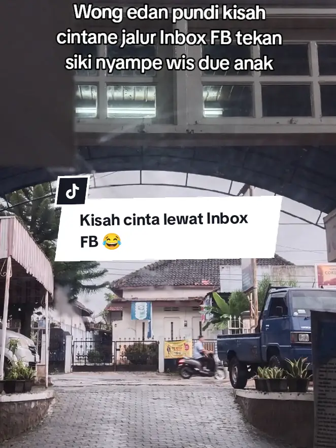 Sing edan bojoku q cuma ngimbangi 🤭 #fypシ゚viral #masukberanda #soundviral #fyppppppppppppppppppppppp 