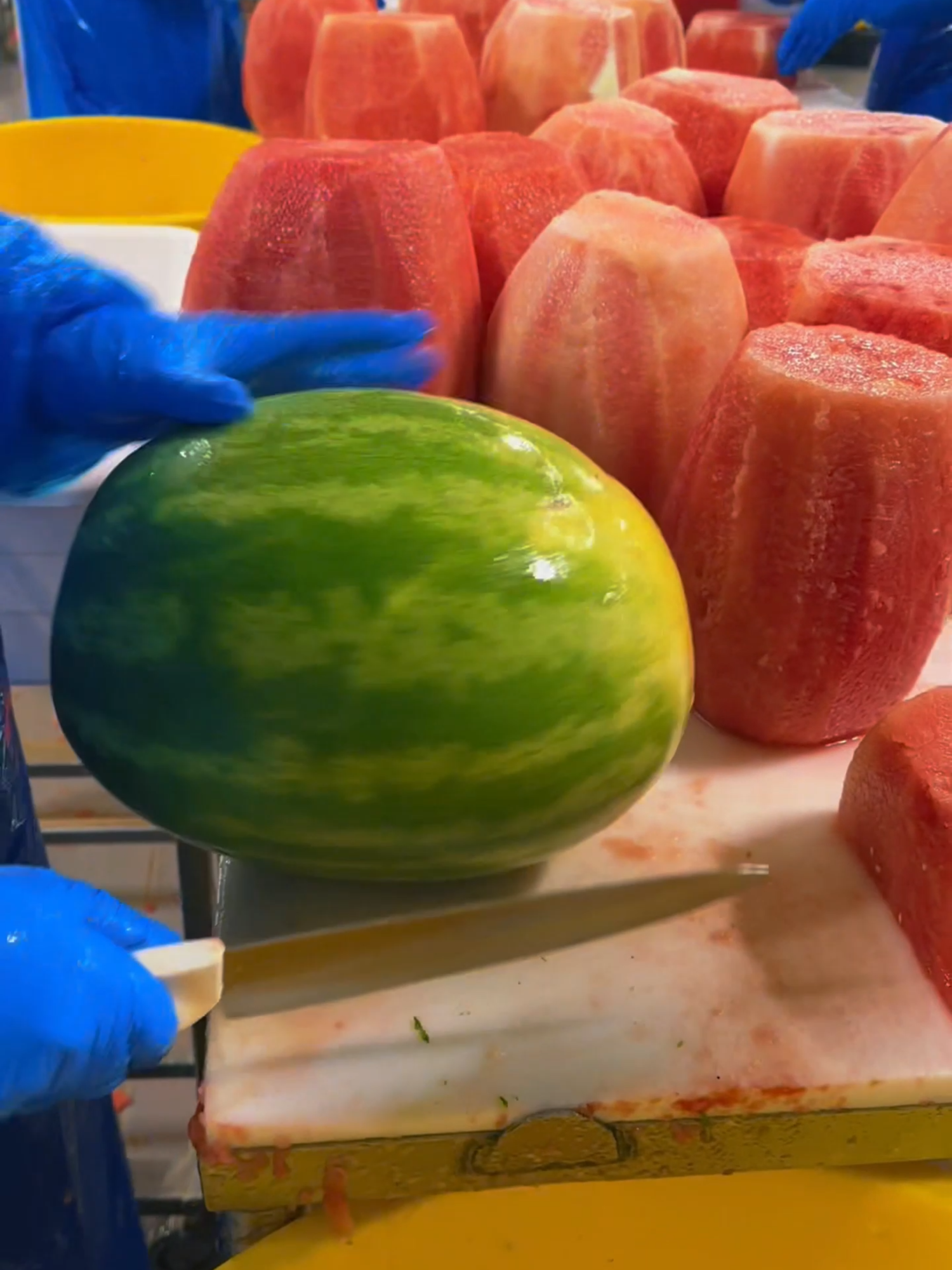 #asmr #fruit #fruits