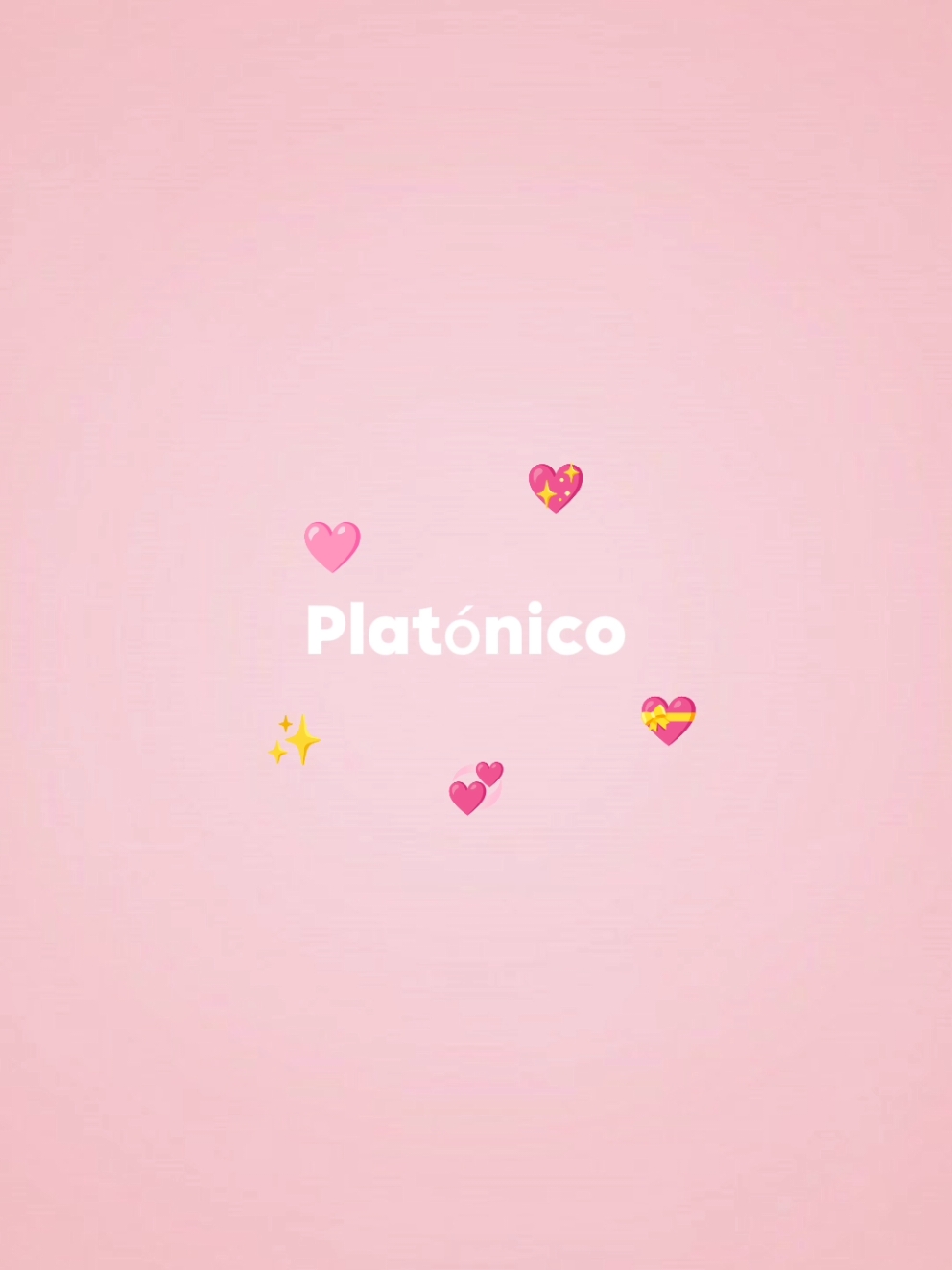 Eres mi amor platónico... #eresmiamorplatonico #miamistad #CapCut #plantilla #capcutconamor 