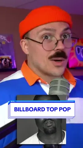 Billboard’s Top Pop Artists Of The 21st Century