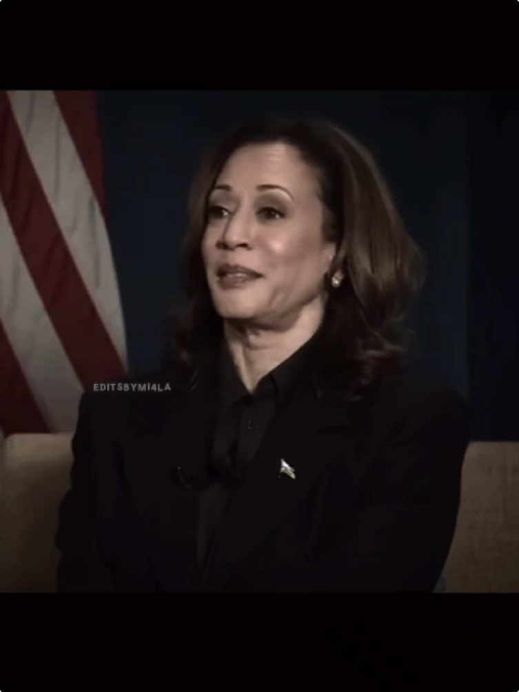 #KAMALAHARRIS she’s amazing. i’m dead😩 #kamalaharris #kamala #harris #💙 #edit #kamalaharrisedit 