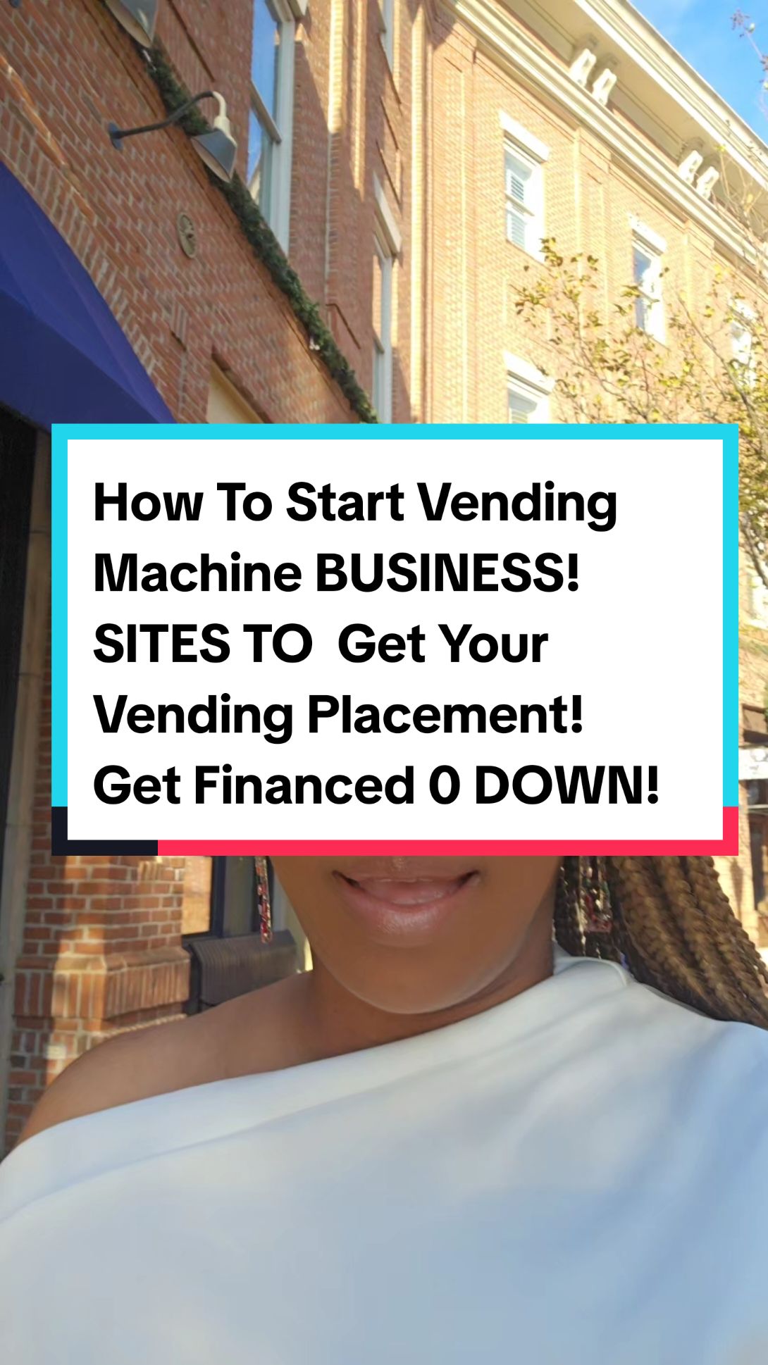 How To Start A Vending Machine Business? How to get them Placed! And get funding from companies that finance them 0 down. LINK IN BIO! #vendingmachine #vendingmachinebusiness #blackheart #thetable #donaldtrump #vendingmachines #vendingtips #startvendingbusiness #vending #vendingmachinetiktok #vendingmachineowner #vendingplacement 