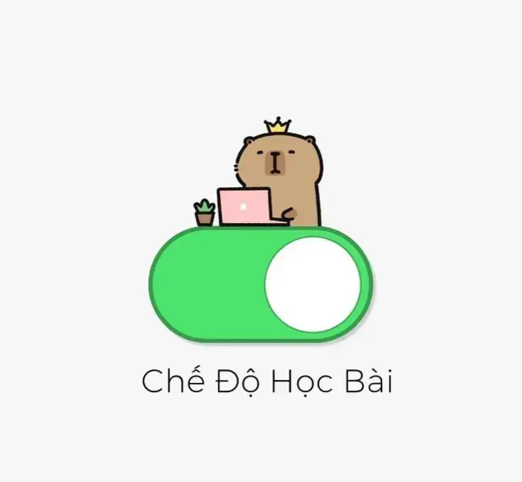 Liệu bạn có cần? #cacchedo #hinhnen #odaycohinhanh #xhuong #xhuongtiktok #chillwithtiktok #chill #hinhanhdep #3d #mono #daklak47 