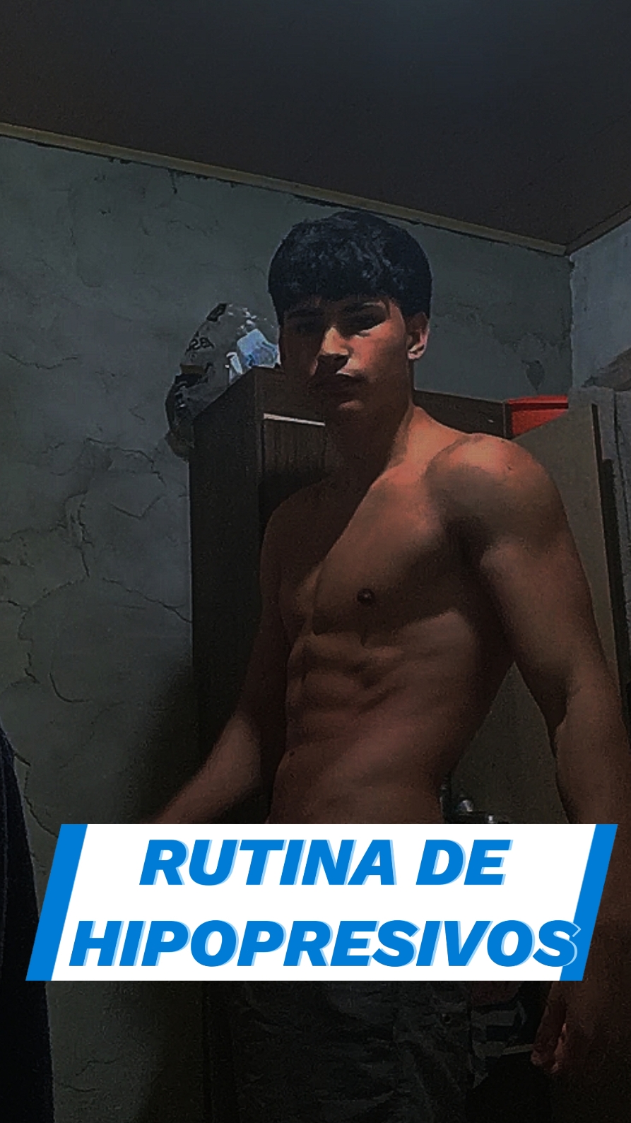 rutina de HIPOPRESIVOS  #hipopresivos #rutina #abdomen #abdomenbajo #abdomenplano #abdominales #entrenamientoencasa #ejercicio #rutinaencasa #entrenamiento 