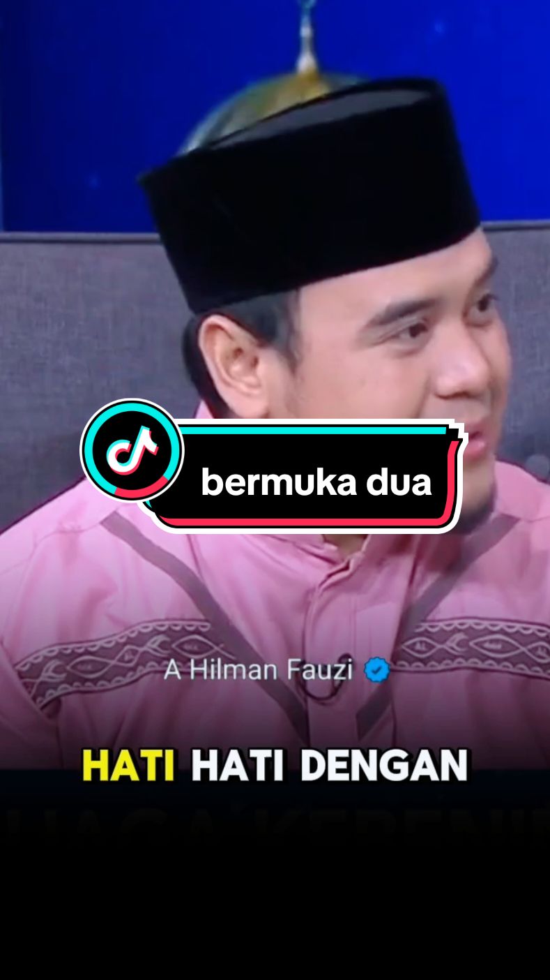 21:58 @ahilmanfauzi #ustadzhilmanfauji #ustadzhilmanfauzi 