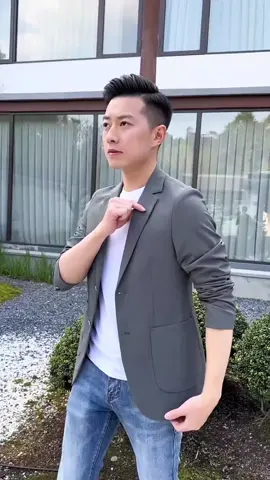 blazer pria formal murah 100 ribuan #blazer #blazerpria #blazerpriamurah #jazblazer #blazerformal 