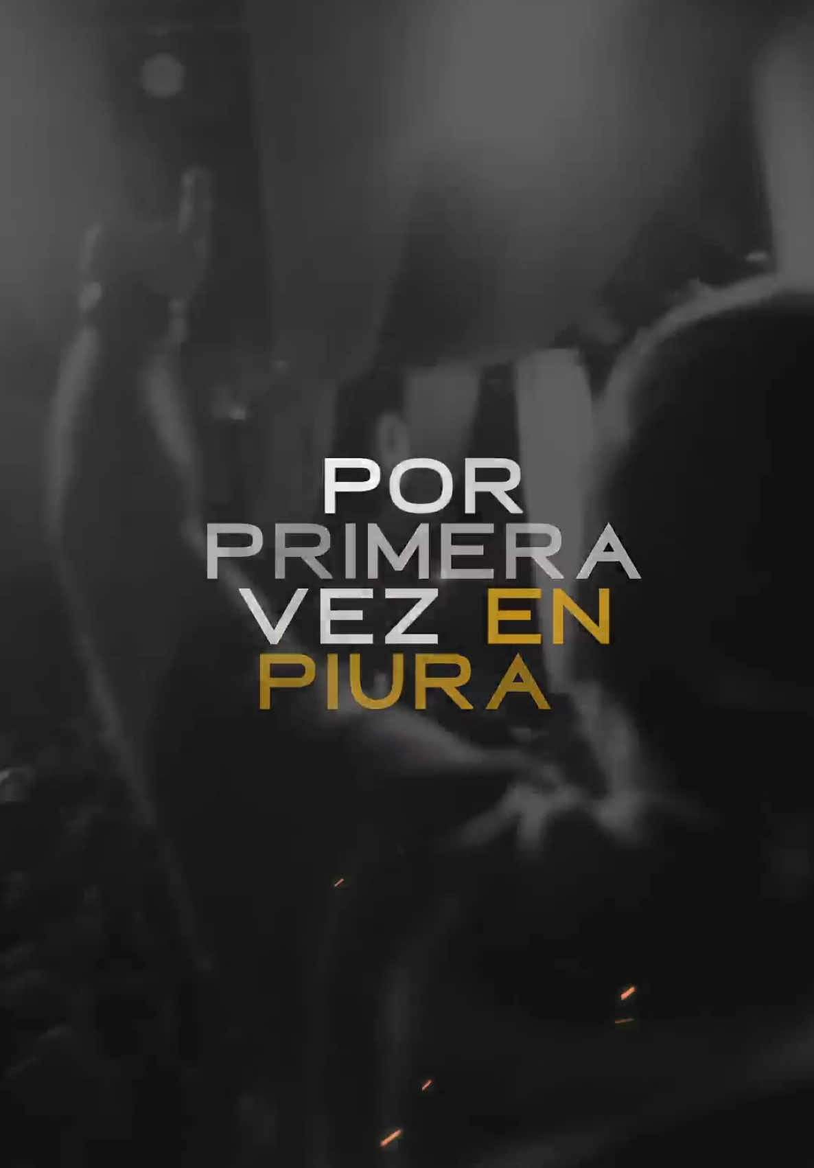 𝑪𝑶𝑵𝑭𝑰𝑹𝑴𝑨𝑫𝑶 🚨🔥 ‼️ 𝐋𝐀 𝐓𝐑𝐈𝐋𝐎𝐆𝐈𝐀 𝐃𝐄𝐋 𝐏𝐄𝐑𝐑𝐄𝐎 🔱  Por primera vez en PIURA, llegan tus DJS FAVORITOS de todo el Perú 🔥 𝐃𝐣 𝐉𝐨𝐡𝐦𝐨 ❌ 𝐃𝐣 𝐁𝐫𝐲𝐚𝐧𝐟𝐥𝐨𝐰 ❌ 𝐃𝐣 𝐅𝐚𝐛𝐢𝐚𝐧  😈 𝑻𝑬 𝑳𝑶 𝑷𝑰𝑬𝑵𝑺𝑨𝑺 𝑷𝑬𝑹𝑫𝑬𝑹? 😈 #amigos #perreo #fiesta #piura #djs 