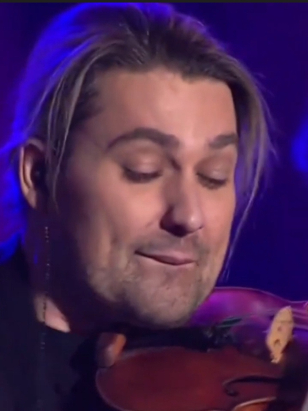 naughty girl,goldene henne 2024,youtube shared by music messenger #repost #crossover #millenniumsymphony #millennium #davidgarrett #davidgarrettmusic #davidgarrettviolin #davidgarrettfanspage #davidgarrettinsta #davidgarretttiktok 