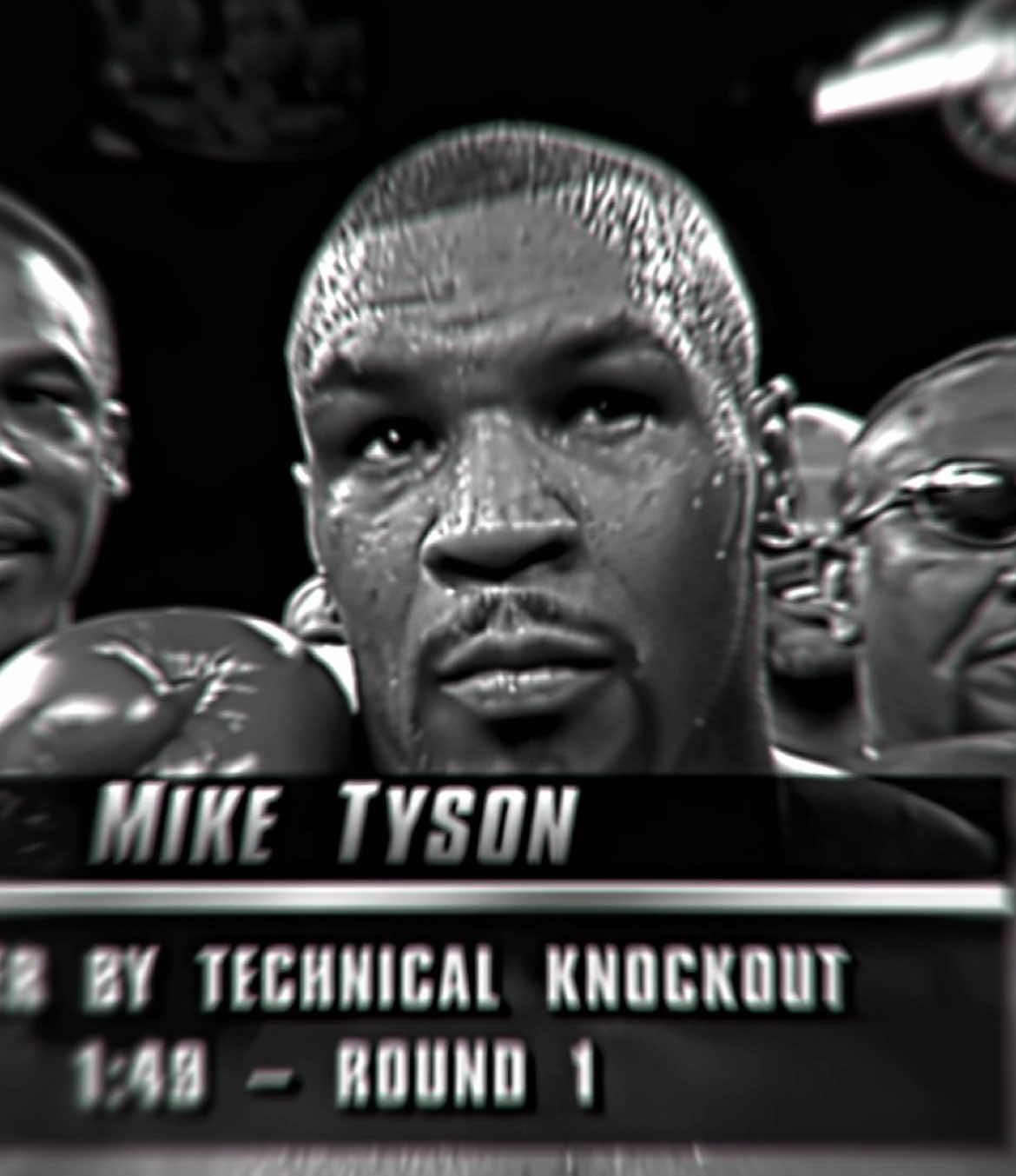 mike tyson will always be the champion in our hearts // [ORIGINAL CONTENT] • [FAKE EVERYTHING] || #miketyson #jakepaul #tysonvspaul #boxingedit #sadedit #fyp 