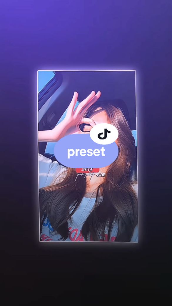 ကောင်မလေးလုပ်ပေးလိုက်🤪#preset #tiktok #alightmotion #link_in_com🎟🖇 #fypシ゚viral #link #edit #fyp #tiktok #preset 