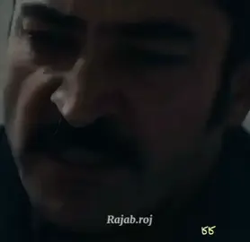 #karadayı #rajab #فيلم #توركيا🇹🇷 دراماي كاراداي