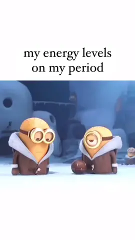 Does this happen to you?🥱 Women often feel low energy during their period due to hormonal changes. During this time, estrogen and progesterone levels drop, which can lead to fatigue.  Additionally, blood loss can lower iron levels, making the body work harder to produce energy.  Staying hydrated, eating iron-rich foods, and resting can help manage these energy dips. Follow for more period related content 💕@millaswellnessrecipe  #women #relatable #womenshealth #period #pms #periodproblems #girls #menstruation #menstrualcycle #tired
