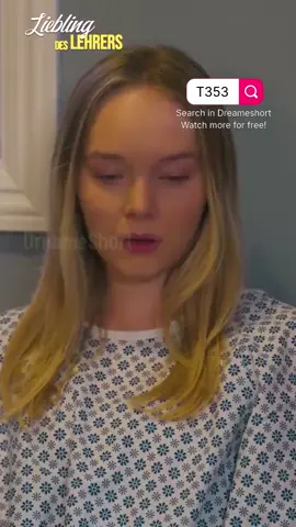 #DreameShort 