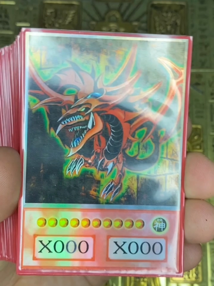 Mostrando mi deck de Yugioh estilo anime !! . Quiero tener un duelo con ustedes, a donde me recomiendan ir ?? . #konami #duelo #yugimoto #yugi #kaiba #ciudadbatallas #battlecity #exodia #obelisk #yami #slifer #osiris #deck #4kids #konami 